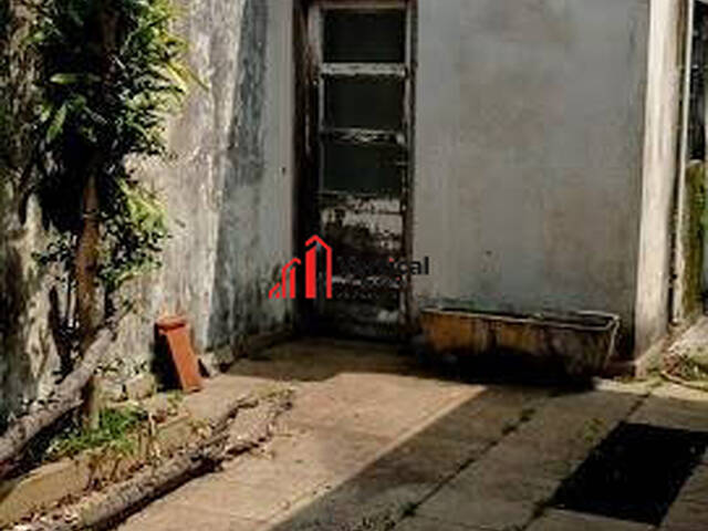 Casa para Venda em São Paulo - 5