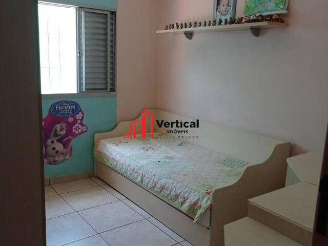 Casa para Venda em São Paulo - 5