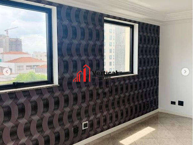 Sala para Locação em São Paulo - 2