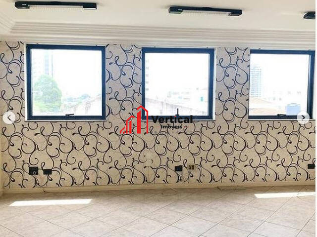 Sala para Locação em São Paulo - 3