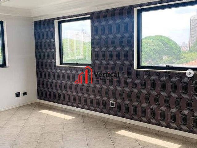Sala para Locação em São Paulo - 2