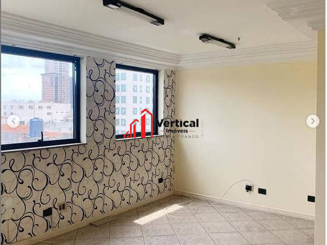 Sala para Locação em São Paulo - 4
