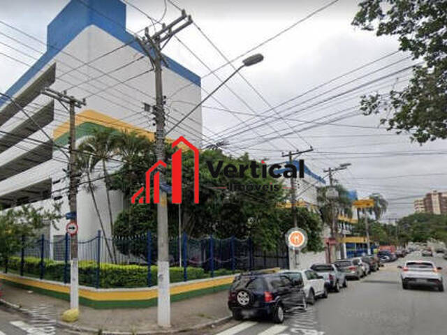 Terreno para Venda em São Paulo - 3