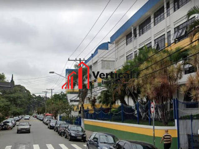 Terreno para Venda em São Paulo - 4