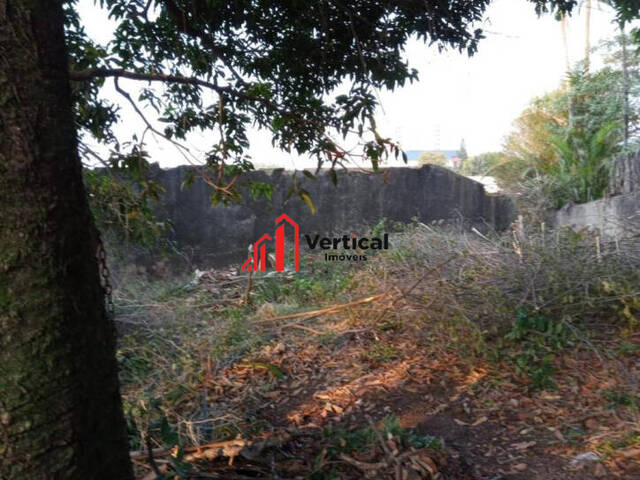 Terreno para Venda em São Paulo - 4