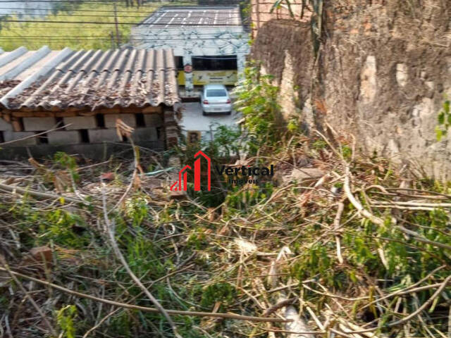 Terreno para Venda em São Paulo - 5