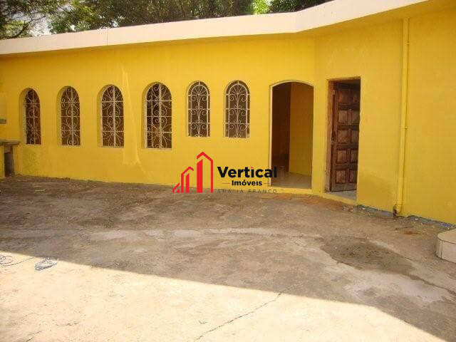 Galpão para Venda em Guarulhos - 4