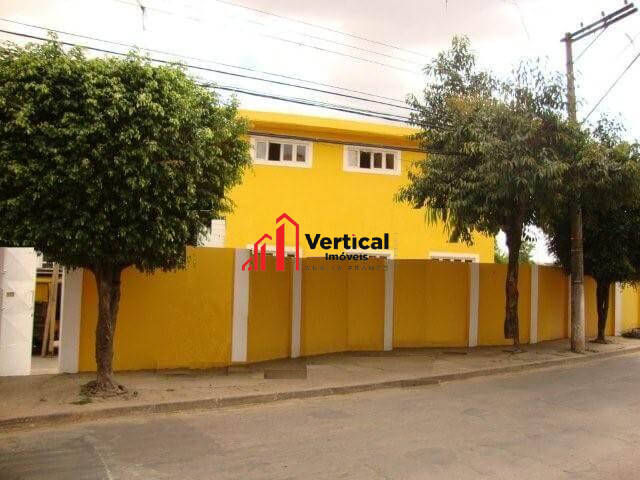 Galpão para Venda em Guarulhos - 5