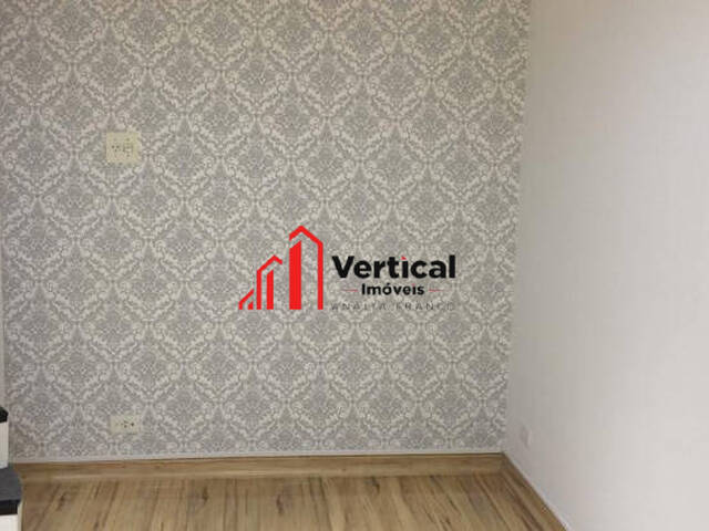 #11185 - Conjunto Comercial para Venda em São Paulo - SP - 2