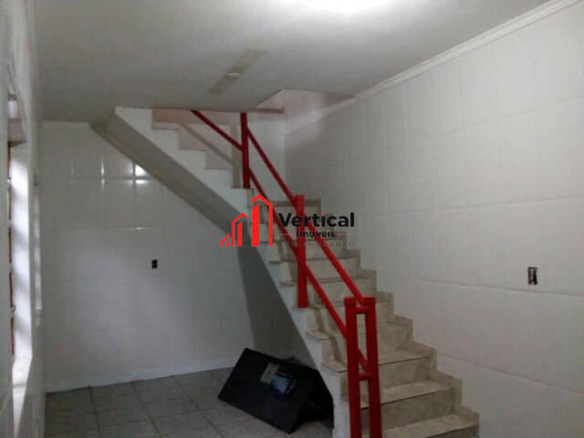 Prédio comercial para Venda em São Paulo - 4