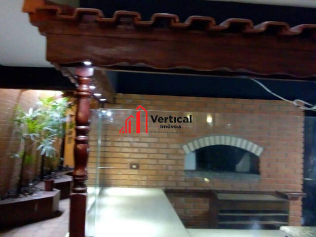 Prédio comercial para Venda em São Paulo - 5