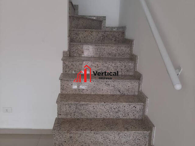 Sobrado para Venda em São Paulo - 2