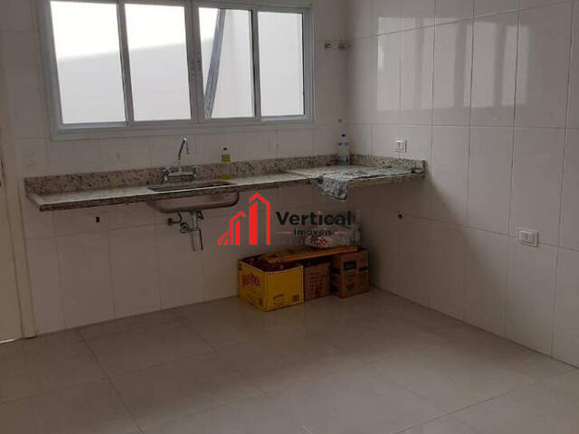 Sobrado para Venda em São Paulo - 3