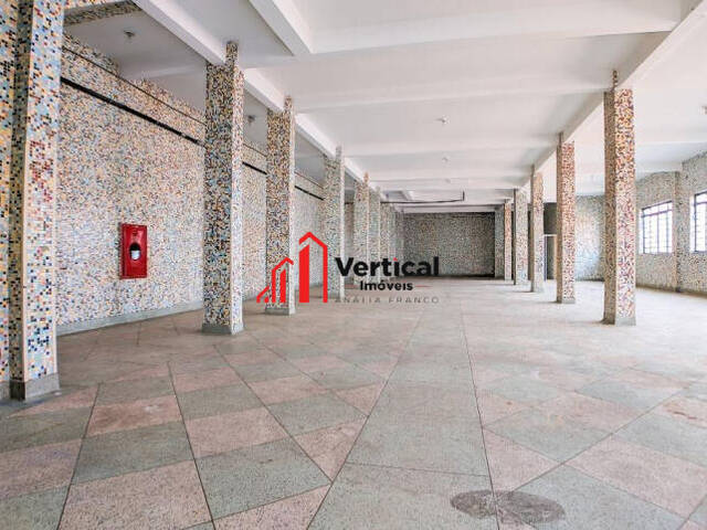 Salão Comercial para Venda em São Paulo - 4