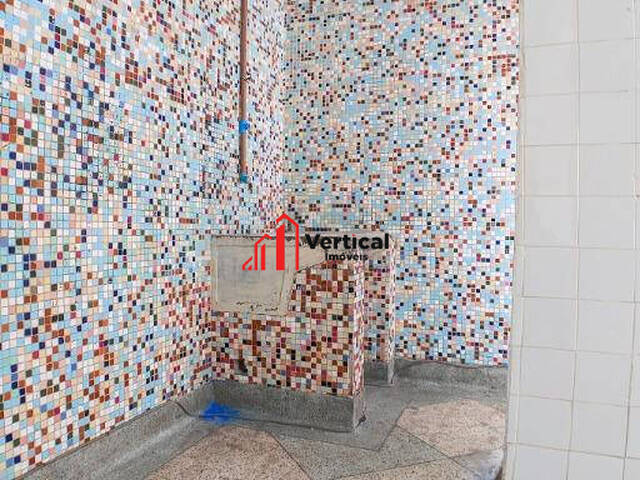 Salão Comercial para Venda em São Paulo - 5