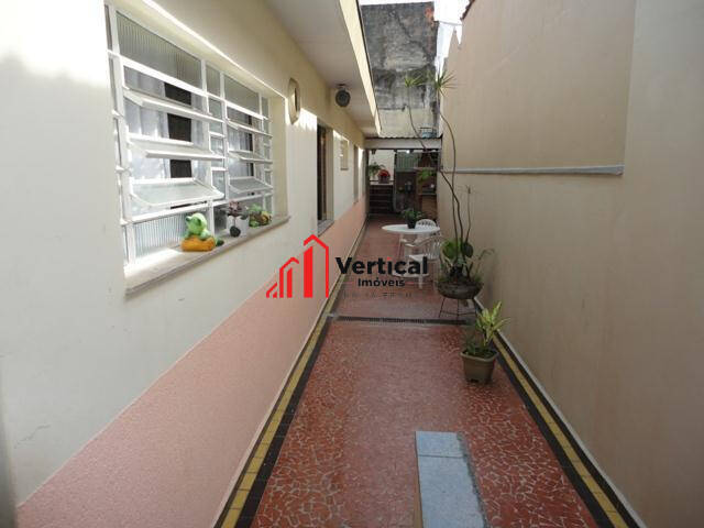 Sobrado para Venda em São Paulo - 4