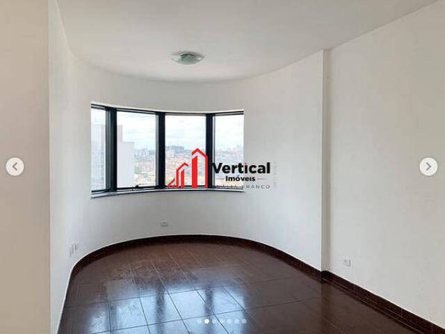 Apartamento para Locação em São Paulo - 2