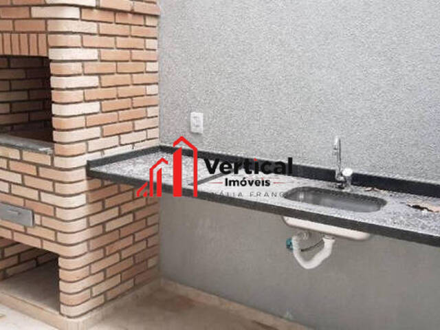 Sobrado para Venda em São Paulo - 2