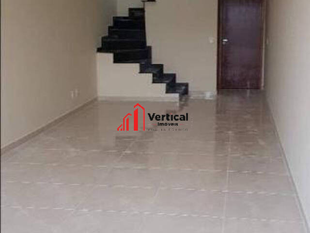 Sobrado para Venda em São Paulo - 3