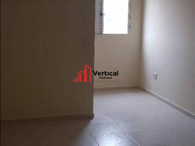 Sobrado para Venda em São Paulo - 5