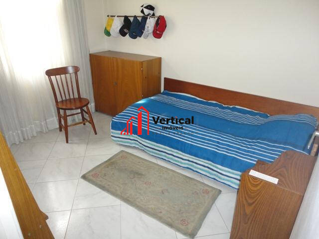 Sobrado para Venda em São Paulo - 5