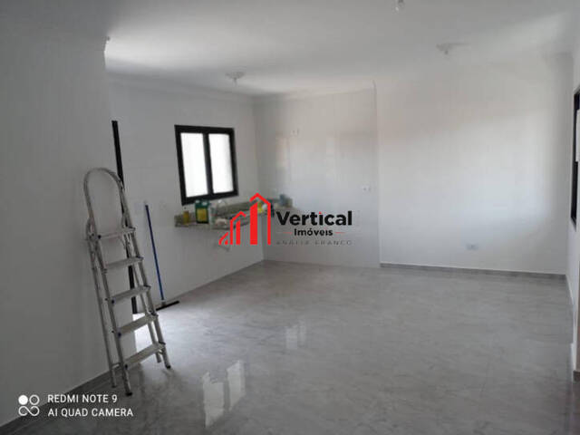 #11225 - Duplex para Venda em São Paulo - SP - 2