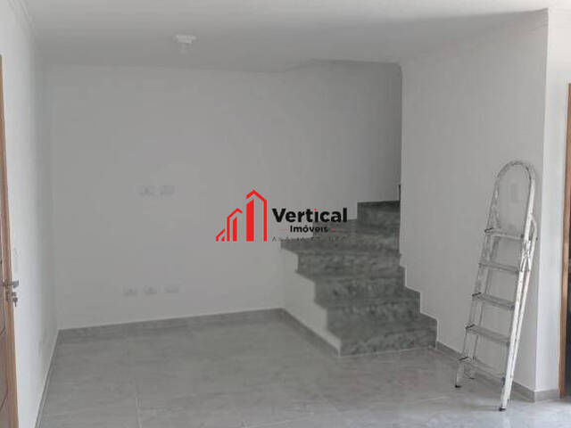 #11225 - Duplex para Venda em São Paulo - SP - 3