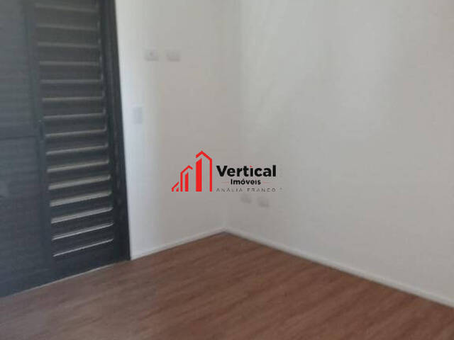 Duplex para Venda em São Paulo - 4