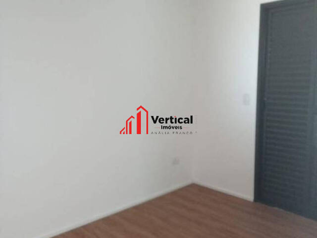 Duplex para Venda em São Paulo - 5