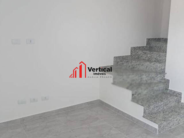 #11226 - Duplex para Venda em São Paulo - SP - 3