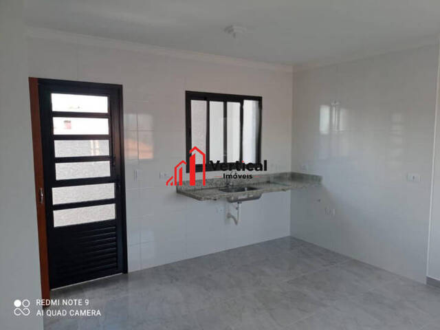 Duplex para Venda em São Paulo - 4