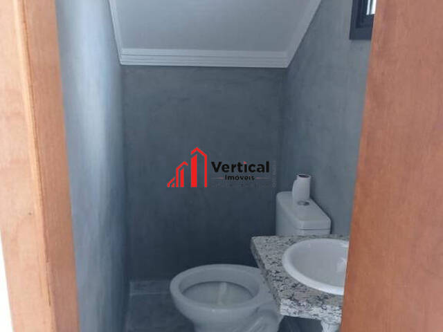Duplex para Venda em São Paulo - 5