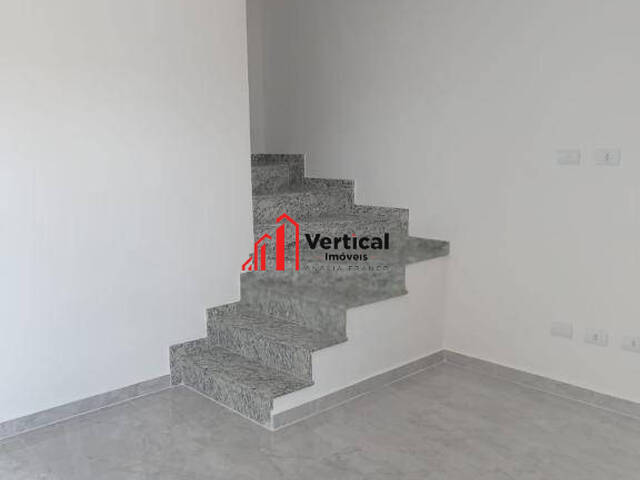 #11227 - Duplex para Venda em São Paulo - SP - 2