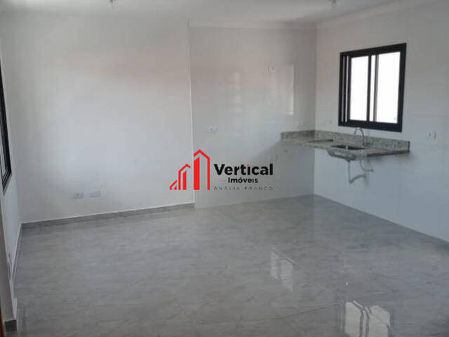 #11227 - Duplex para Venda em São Paulo - SP - 3