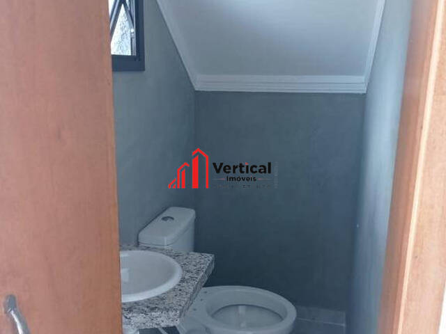 Duplex para Venda em São Paulo - 4