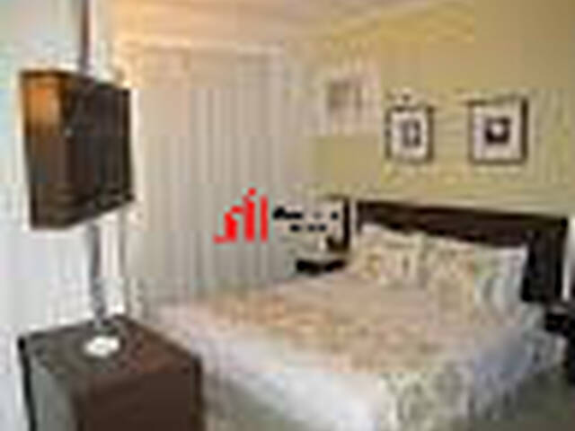 #11230 - Flat para Venda em São Paulo - SP - 2