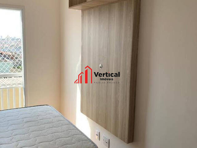 Apartamento para Venda em São Paulo - 3