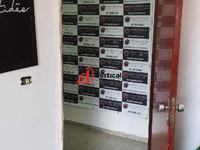 Galpão para Venda em São Paulo - 4