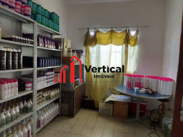 Galpão para Venda em São Paulo - 5