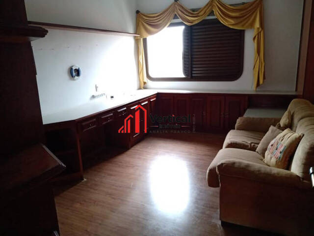 Apartamento para Venda em São Paulo - 2