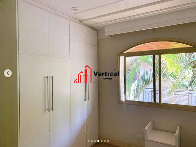 Casa para Venda em São Paulo - 4