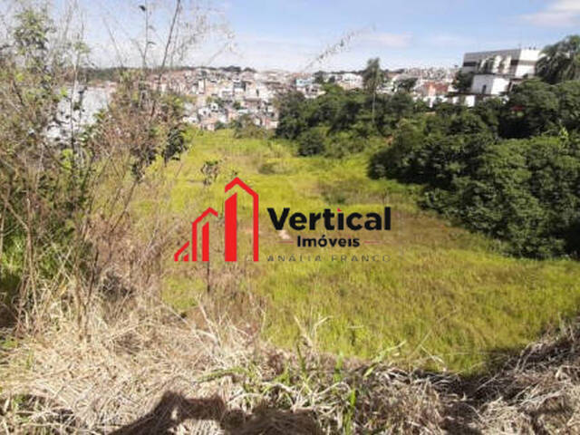 Terreno para Venda em Guarulhos - 4