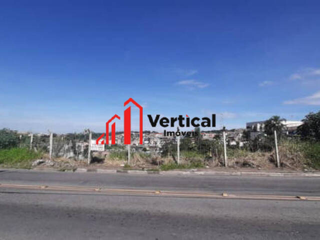 Terreno para Venda em Guarulhos - 5