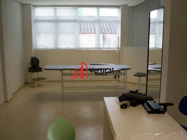 Prédio comercial para Venda em São Paulo - 4