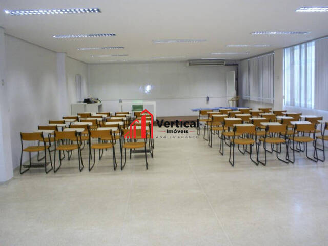Prédio comercial para Venda em São Paulo - 5