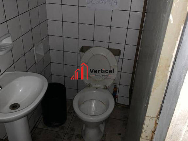 Prédio comercial para Venda em São Paulo - 4