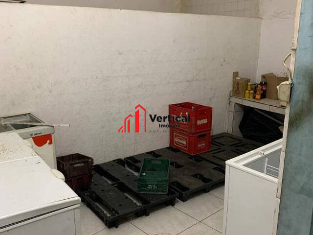 Prédio comercial para Venda em São Paulo - 5