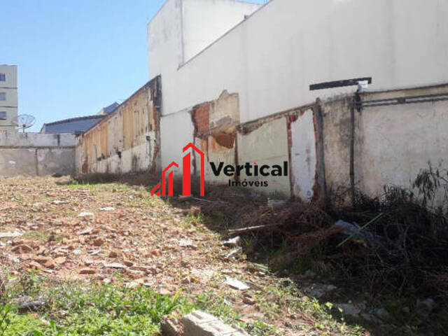 Terreno para Venda em São Paulo - 4