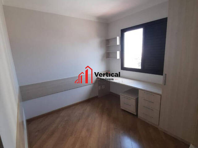 Apartamento para Locação em São Paulo - 5