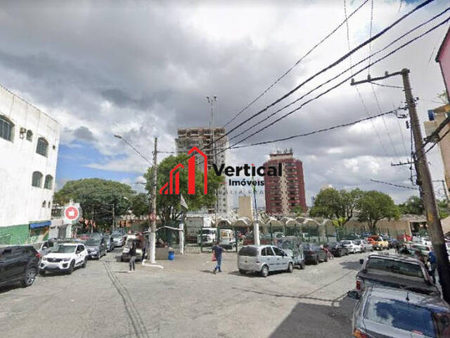 Terreno para Venda em São Paulo - 3